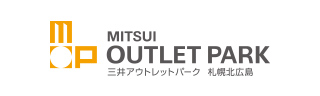 三井不動産商業マネジメント株式会社