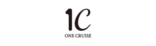 株式会社ONE CRUISE