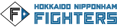 ファイターズロゴ