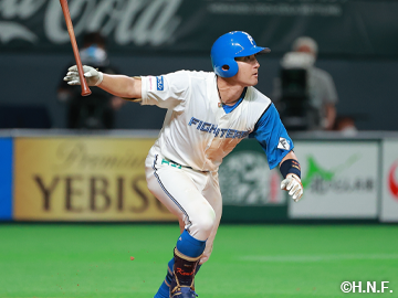 杉谷拳士選手“前進”セレモニー