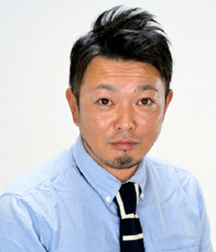 DJ RYUTA