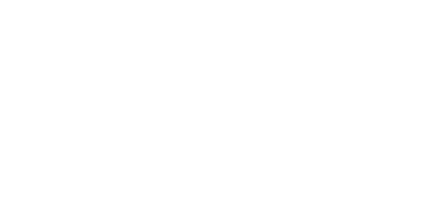 9/27[TUE]18:00・28[WED]18:00 vs.千葉ロッテマリーンズ