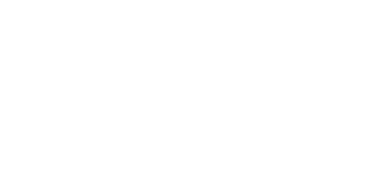 FINAL GAMES 2022 @札幌ドーム