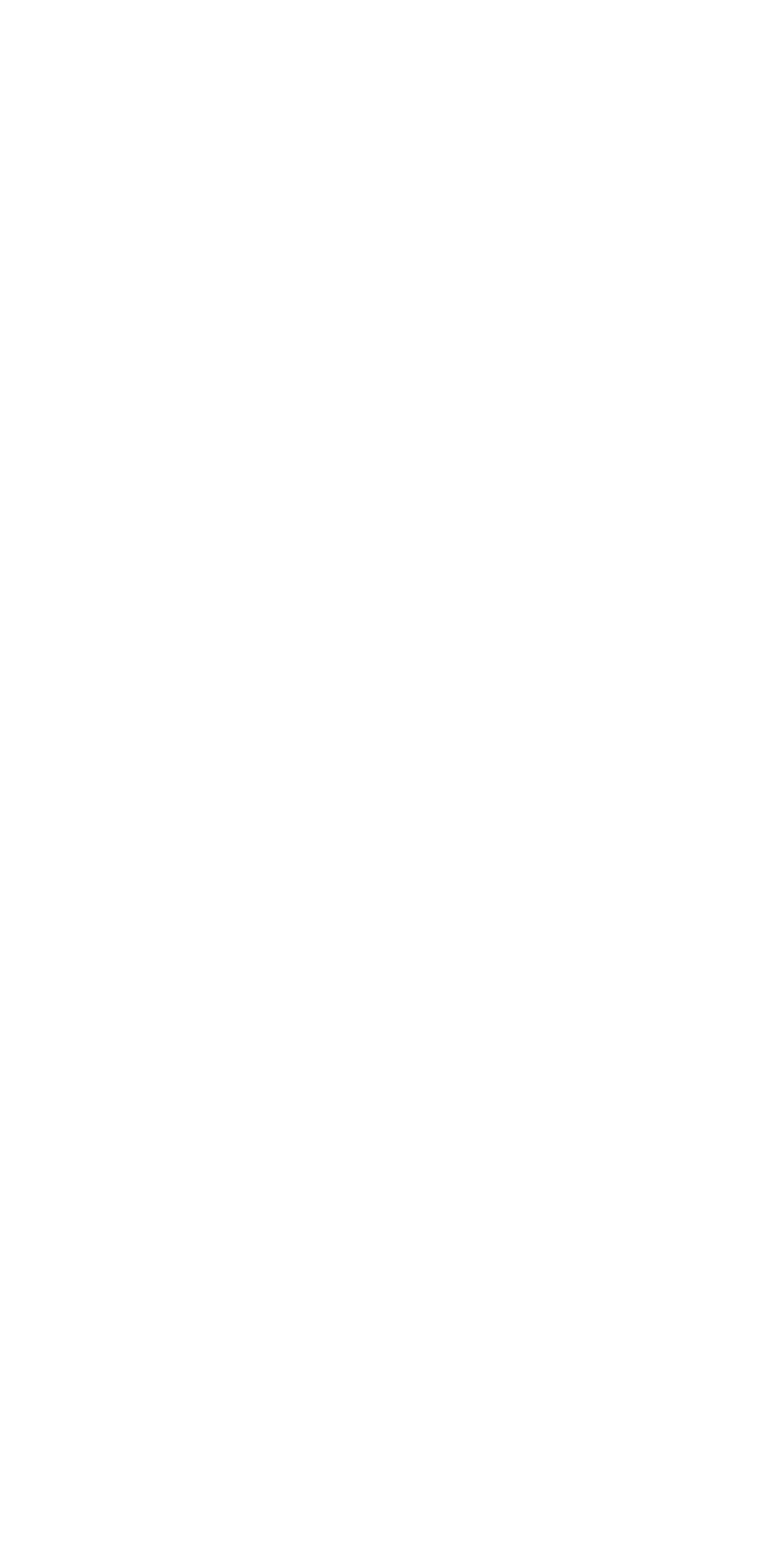 FINAL GAMES 2022 @札幌ドーム