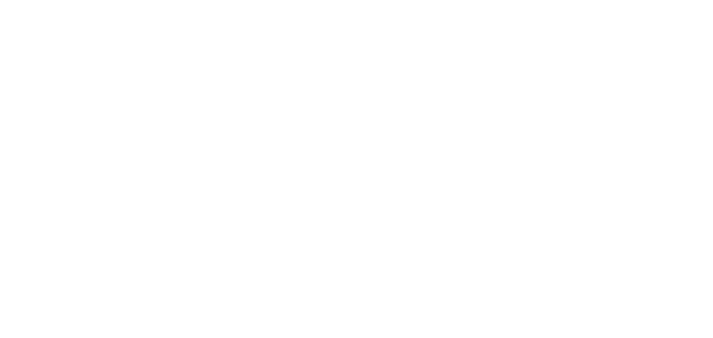 すべての感動に、ありがとう。