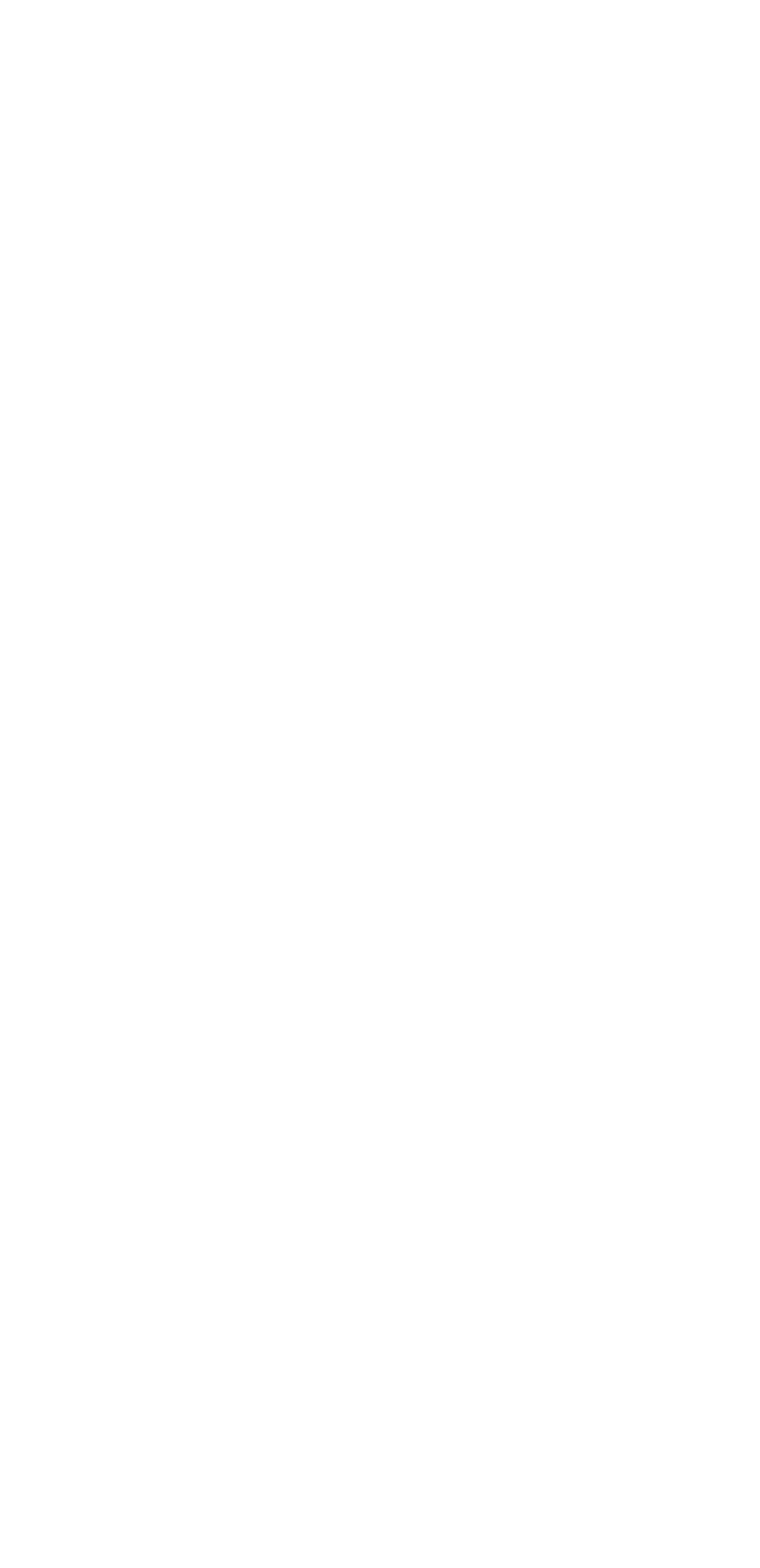 すべての感動に、ありがとう。