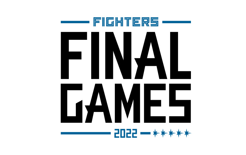 《FINAL GAMES 2022》斎藤佑樹さん写真展・展示作品販売決定！