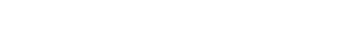 来場プレゼント