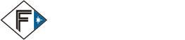 HOKKAIDO NIPPONHAM FIGHTERS.