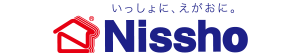 日昭株式会社