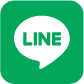 LINEへのリンク