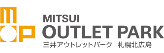 三井不動産農業マネジメント株式会社