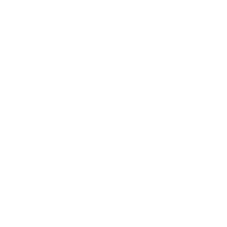 LINE@