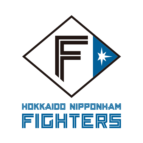 HOKKAIDO NIPPONHAM FIGHTERS