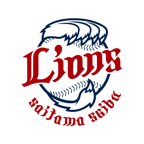 SAITAMA SEIBU LIONS