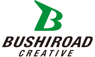 BUSHIROAD CREATIVE