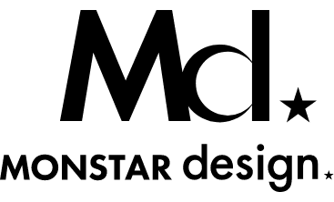 MONSTAR design