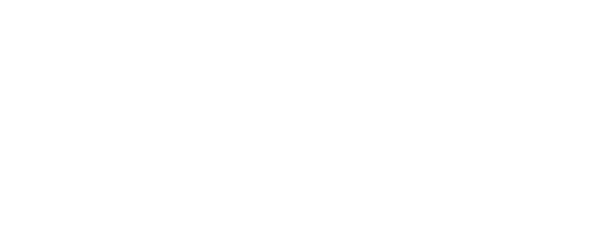 球場内限定！副笑い音声