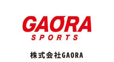 株式会社GAORA