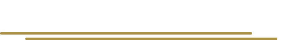 會場就在F VILLAGE！