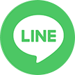 LINE@