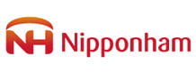 日本ハム株式会社