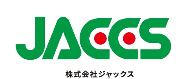 株式会社ジャックス