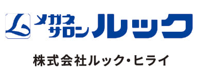 株式会社ルック・ヒライ