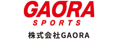 株式会社GAORA