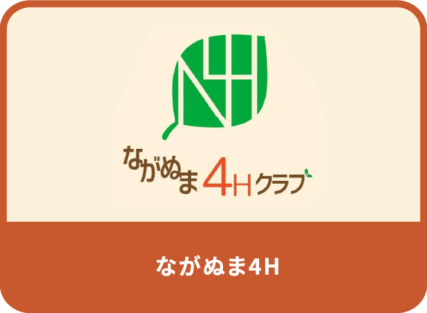 ながぬま4H