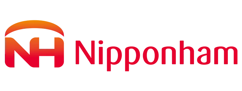 日本ハム株式会社