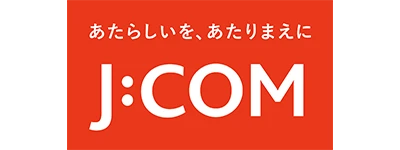 株式会社ジェイコム札幌