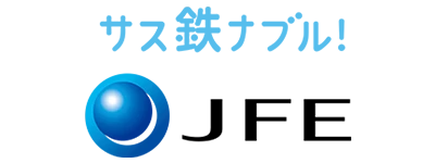 JFEスチール株式会社