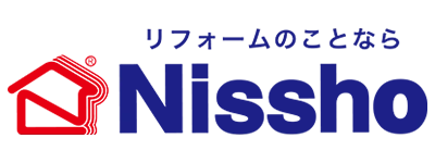 日昭株式会社