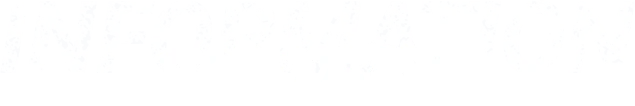 お役立ち情報