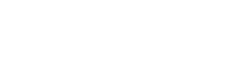 グルメ