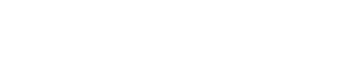 注目選手