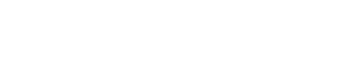 プレセント