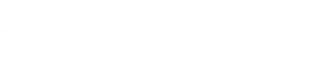 最新情報