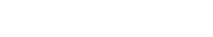 チケット