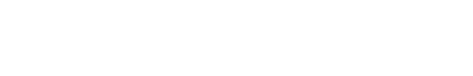 お役立ち情報