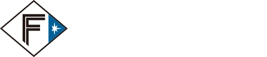 HOKKAIDO NIPPONHAM FIGHTERS ロゴ