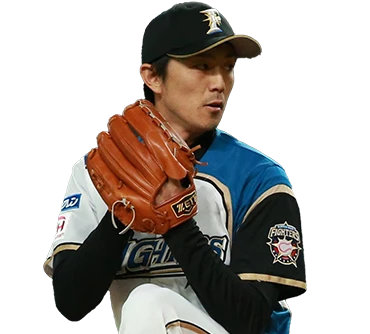 増井浩俊