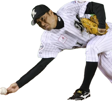 渡辺俊介