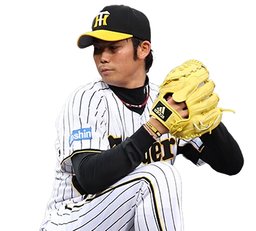 岩田稔