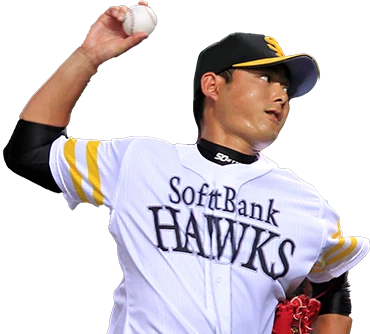 摂津正