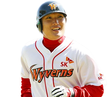 イ・ジンヨン 選手