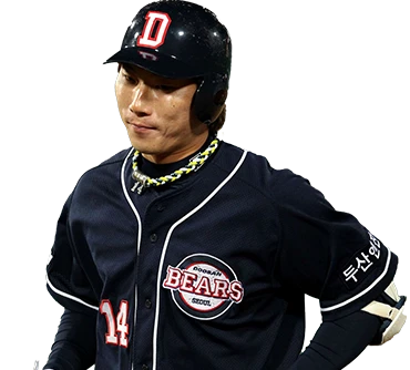 コ・ヨンミン 選手
