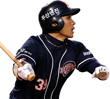 イ・ジョンウク 選手