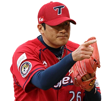 ソ・ジェウン